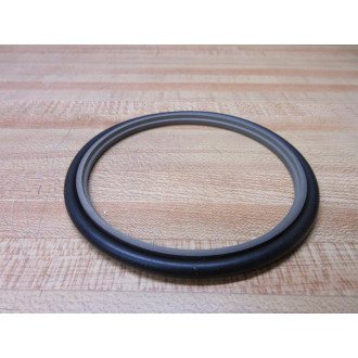 Trelleborg RSK300900-T46N Stepseal 2K