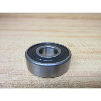 Nice 1628-DCTN Ball Bearing 1628DCTN - New No Box