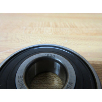 Nice 1628-DCTN Ball Bearing 1628DCTN - New No Box