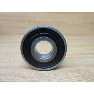 Nice 1628-DCTN Ball Bearing 1628DCTN - New No Box