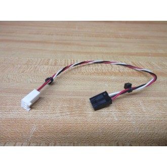 Label-Aire 0031130 Sensor Wiring Cable (Pack of 2) - New No Box