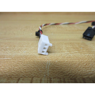 Label-Aire 0031130 Sensor Wiring Cable (Pack of 2) - New No Box