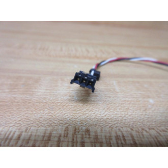 Label-Aire 0031130 Sensor Wiring Cable (Pack of 2) - New No Box