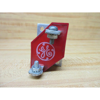 General Electric V575HE550 Varistor - Used