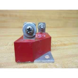 General Electric V575HE550 Varistor - Used