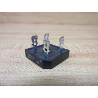 Rectron MP251 Rectifier - New No Box
