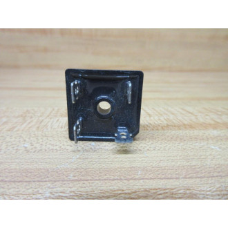 Rectron MP251 Rectifier - New No Box