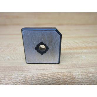 Rectron MP251 Rectifier - New No Box