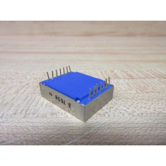 CP Clare 922 A24 C4C Relay 922A24C4C - New No Box