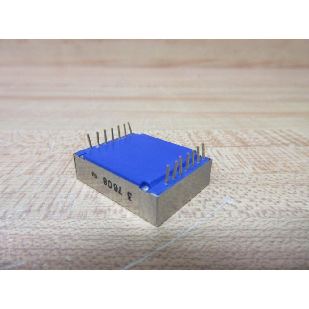 CP Clare 922 A24 C4C Relay 922A24C4C - New No Box