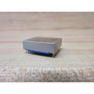 CP Clare 922 A24 C4C Relay 922A24C4C - New No Box