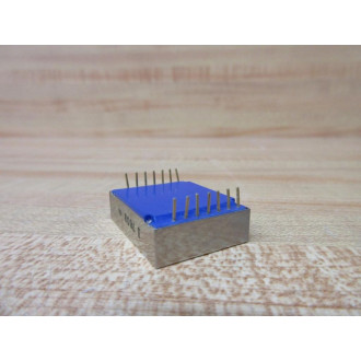 CP Clare 922 A24 C4C Relay 922A24C4C - New No Box