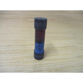 Burndy ES2R4W Insulated Compression Sleeve - Used