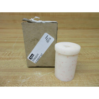 Parker EK602VY Filter Element Kit