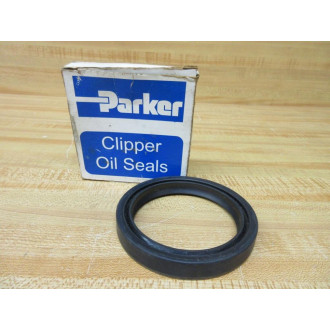 Parker 14781 H1L5 Clipper Oil Seal 14781