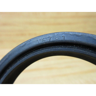 Parker 14781 H1L5 Clipper Oil Seal 14781