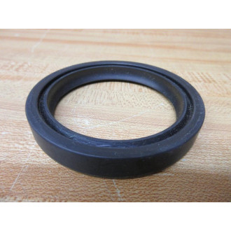 Parker 14781 H1L5 Clipper Oil Seal 14781