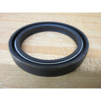 Parker 14781 H1L5 Clipper Oil Seal 14781
