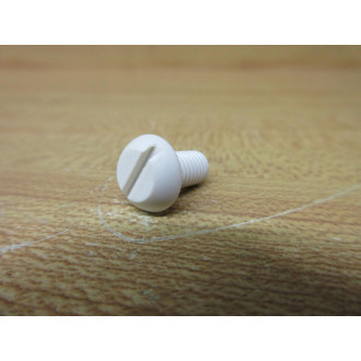 Craftech 100-6084-230 Screws 1006084230 (Pack of 20) - New No Box