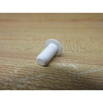 Craftech 100-6084-230 Screws 1006084230 (Pack of 20) - New No Box