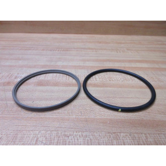 Trelleborg RSK300900-T46N Stepseal 2K