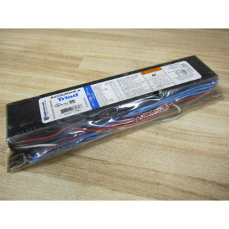 Universal Lighting B332IUNVHP-A Ballast 51351600-A