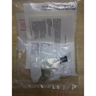 Hoffman 87557-699 Hardware Accessory Kit 87557699