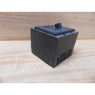Westinghouse QNP3030 Circuit Breaker 30A 3P - Used