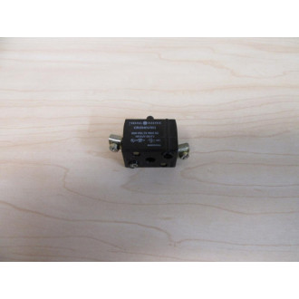 General Electric CR2940U301 GE Block (Pack of 2) - Used