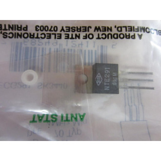 NTE NTE291 291 Bipolar Transistor