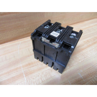 Westinghouse HQNP3030 Quicklag P Breaker 30A 3P - Used