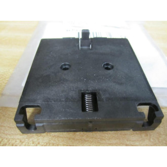 ABB CCL16-11E Auxiliary Contact SK 829 002-E