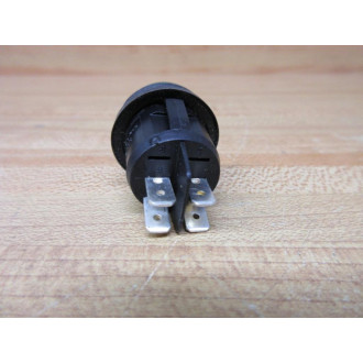 SCI R13-244B8-02-BBG Rocker Switch R13-244 (Pack of 2) - New No Box