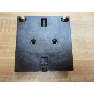 ABB SK 829 002-A Contact CAL 16-11A CAL1611A SK829002A - Used