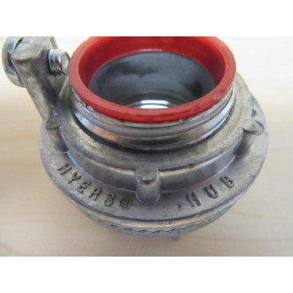 Myers STG-3 Grounding Hub - Refurbished