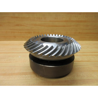 Generic 5X022999 Gear Assembly SX022999 - New No Box