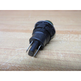 Square D 9001 0G24 Schneider Pilot Light 90010G24