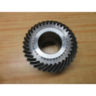 Generic 5X022999 Gear Assembly SX022999 - New No Box