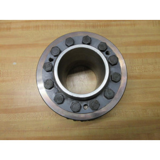 Generic 5X022999 Gear Assembly SX022999 - New No Box