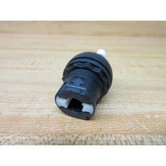 Allen Bradley 800FP-LSR33 Selector Switch 800FPLSR33 - New No Box