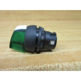 Allen Bradley 800FP-LSB33 Selector Switch 800FPLSB33 - New No Box