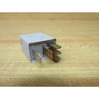 Bosch 0 332 207 319-12V GM Multi Purpose 90 414 477-12V (Pack of 2) - Used