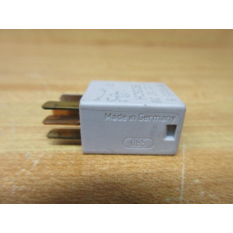 Bosch 0 332 207 319-12V GM Multi Purpose 90 414 477-12V (Pack of 2) - Used