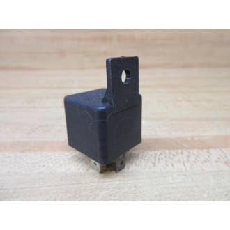 Hella 4RD 003 520-42-12V Saab Multi Purpose Relay 95 63 099-12V - New No Box