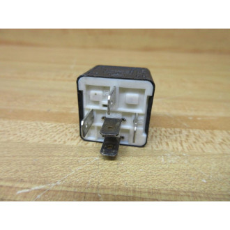 Hella 4RD 003 520-42-12V Saab Multi Purpose Relay 95 63 099-12V - New No Box