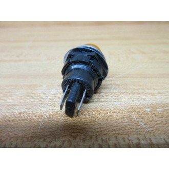 Square D 9001 0A24 Schneider Pilot Light 90010A24 - New No Box