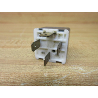 Hella 4RA 003510-06-12V Multi Purpose Relay 4RA 003510-06 - Used