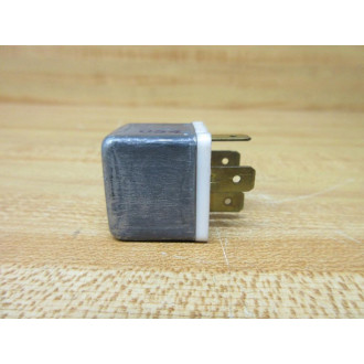 Hella 4RA 003510-06-12V Multi Purpose Relay 4RA 003510-06 - Used