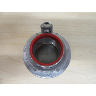 Myers STG-3 Grounding Hub - Refurbished