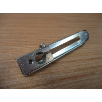 Square D 9007-HA4 9007HA4 Adjustable Limit Switch Roller Levers